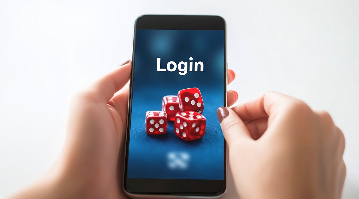 Login at 777FE Mobile Apk Casino
                                   